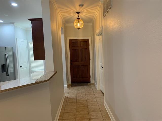 Photo - 1875 Signal Ridge Pl