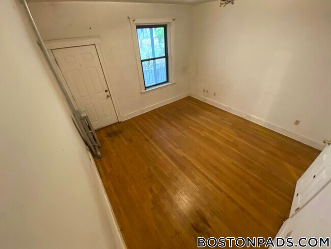 Photo - 17 Cummings Rd Unidad 3