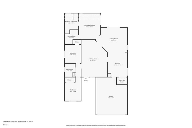 Photo - 2188 N 72nd Terrace