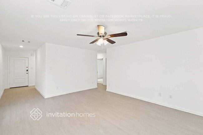 1337 Still Pond Dr