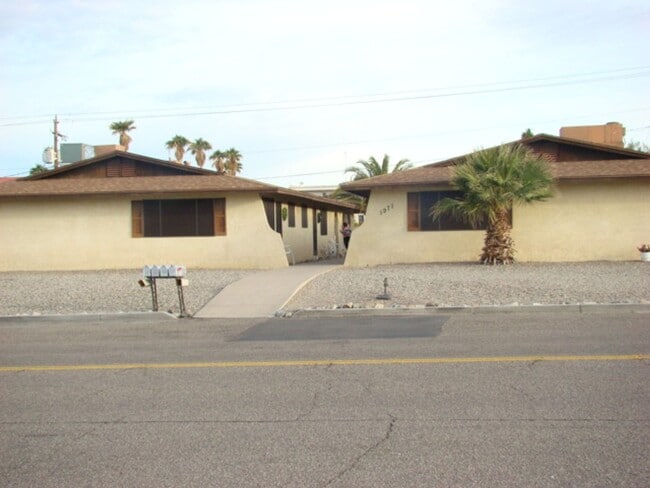 Photo - 1971 Magnolia Dr Unit 1