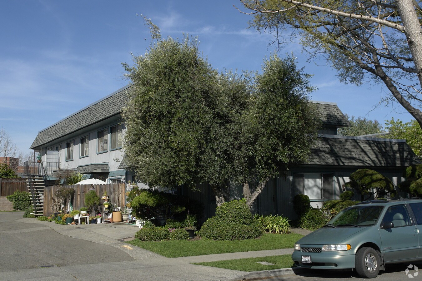 Photo - 4407 Fairlands Dr