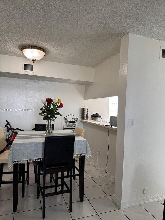 Photo - 18250 Mediterranean Blvd Unit 2-15