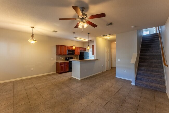 Photo - Charming 2 Story 3/2.5 in Desirable East A...