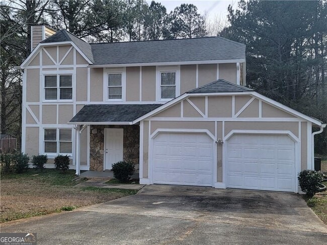Building Photo - 5331 Medena Way