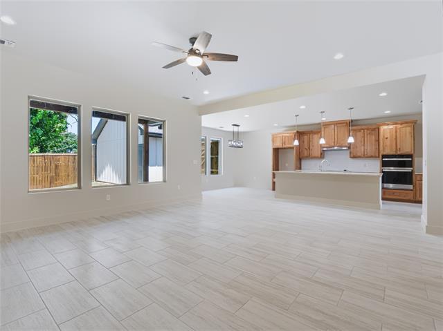 52 Graves Cir