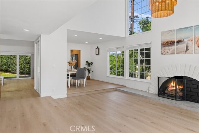 Photo - 16495 Canelones Dr
