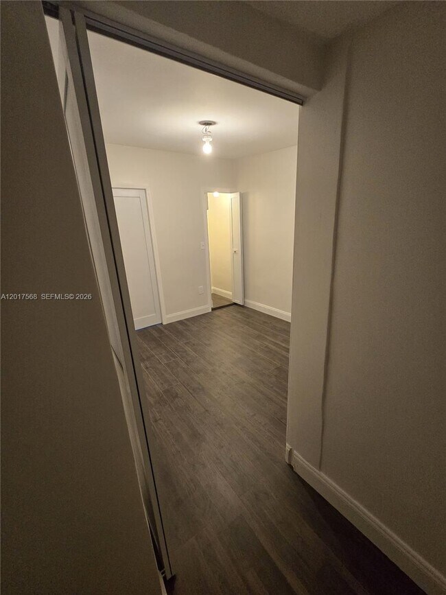 Photo - 6221 SW 2nd St Unit 1