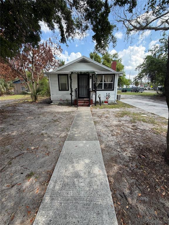 Photo - 443 McFall Ave