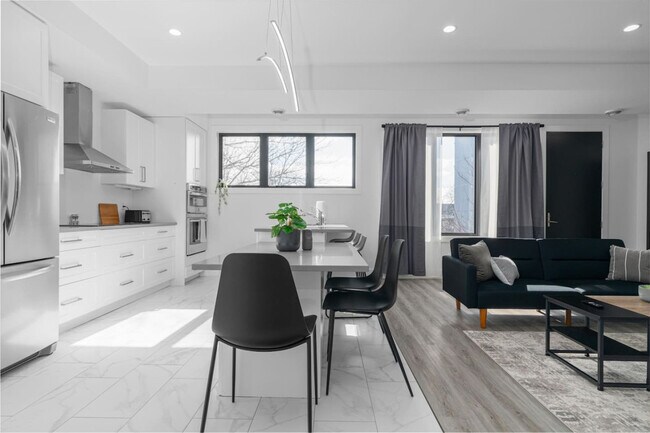 Photo - 603 Queens Ave Unit SI ID1388884P