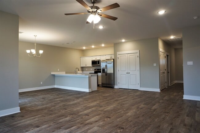 Photo - Brand New Construction!!!!!