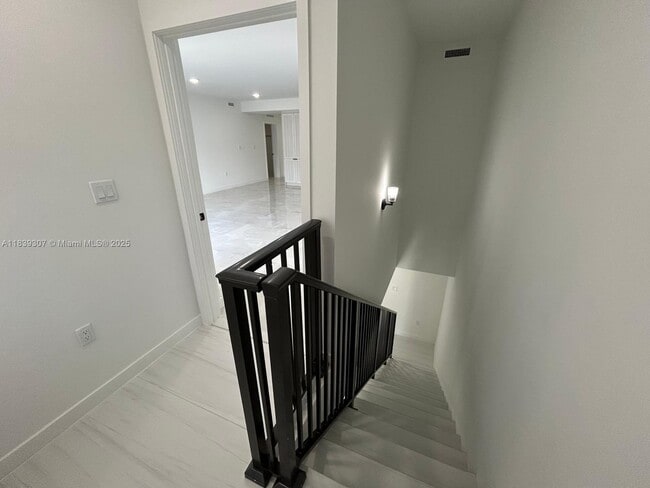 Photo - 14560 SW 261st Ter Unit 2