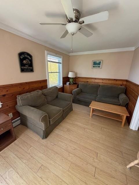 Photo - 280 Bonnet Point Rd Unit A