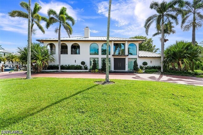 Photo - 2211 Kingfish Rd