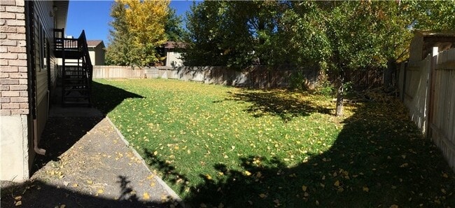 Photo - 623 S 1030 W