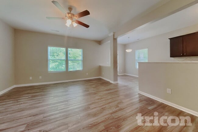 Photo - 1335 Bridgton Cape Ct
