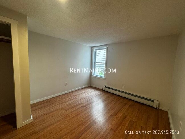 Photo - 206 Maine Ave Unit 2