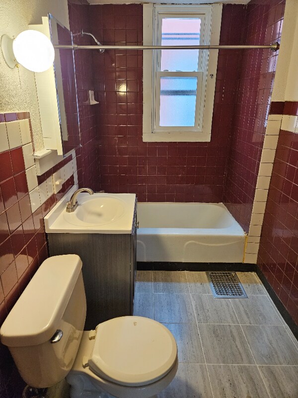 Photo - 1203 Emerald Ave Unidad 1