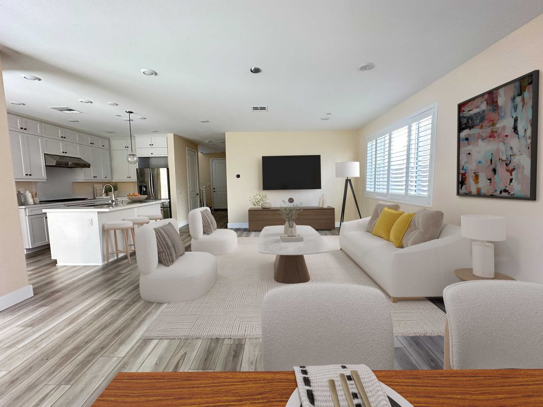 27524 S Orchard - 27524 S Orchard