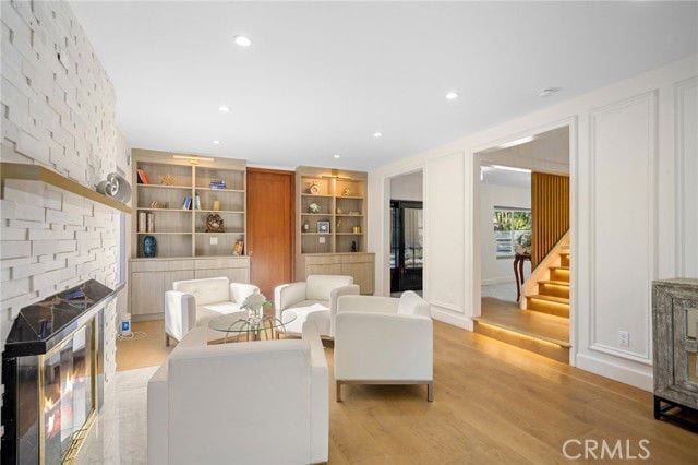 Photo - 2065 E Altadena Dr