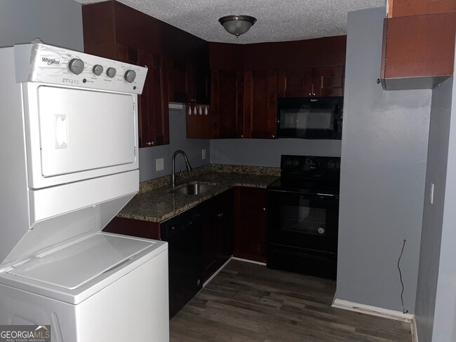 Photo - 4701 Flat Shoals Rd