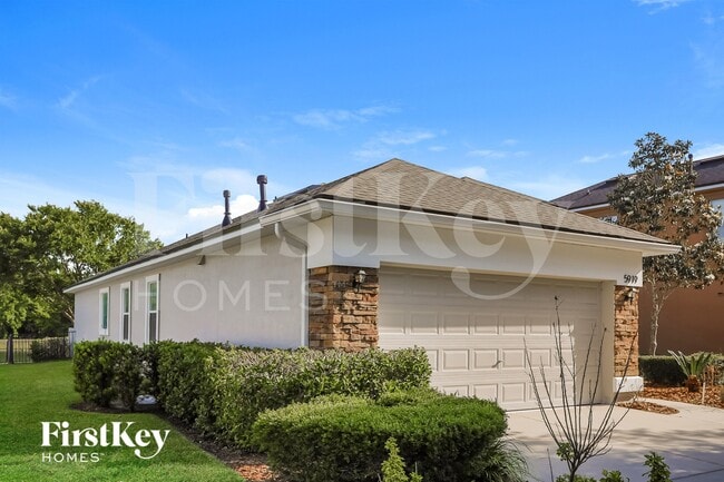 Photo - 5919 Wind Cave Ln