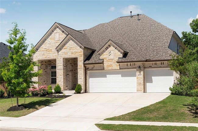 Photo - 2213 Adonai Trail