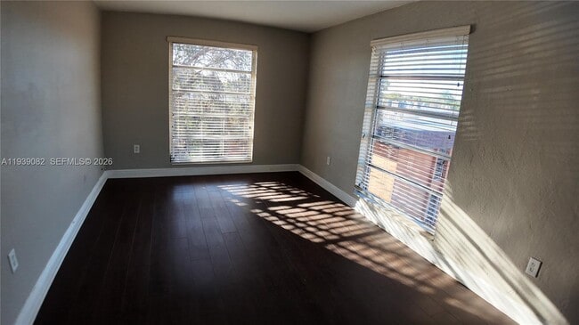 Photo - 9441 SW 76th St Unit V33