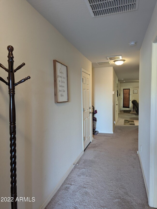 Photo - 131 E Patton Ave