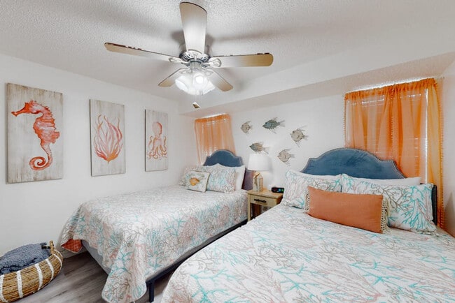 Photo - 4109 128th St W Unidad SI ID1591515P