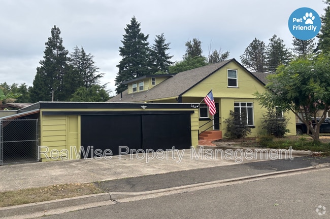 Building Photo - 364 W Selmar Ct Rental