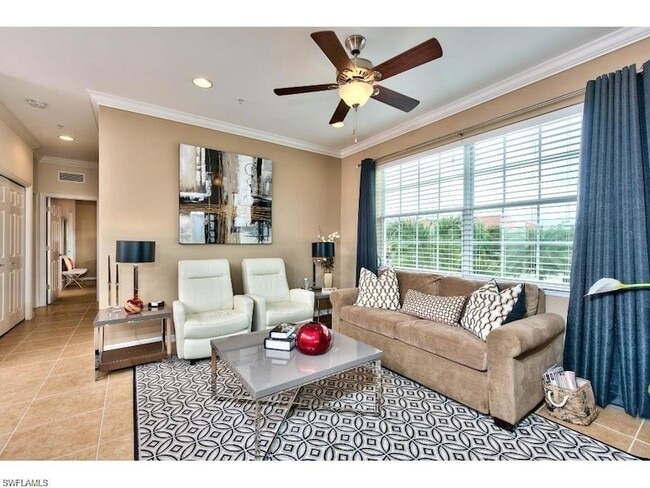 Photo - 8570 Evernia Ct