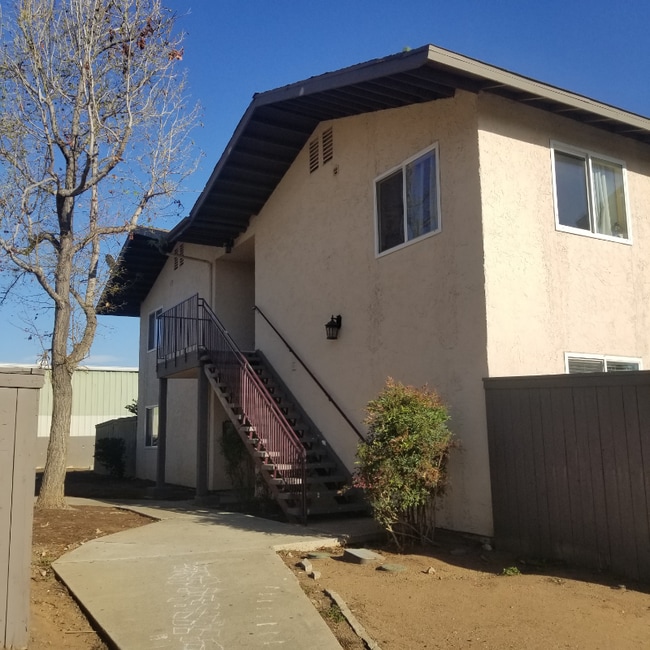 Photo - 240 W Lincoln Ave Unit 6