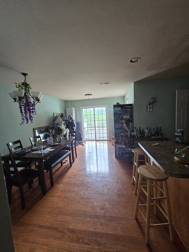 Photo - 138 Park Pl Dr