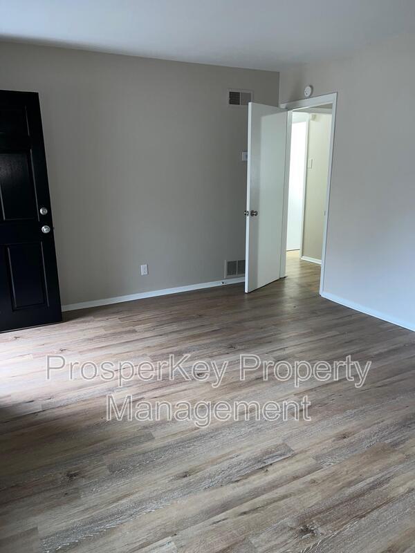 Photo - 4035 Keating Dr