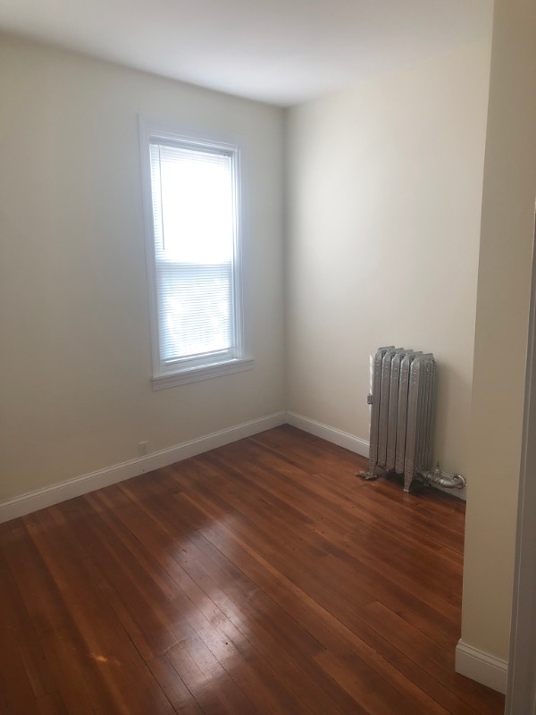 Photo - 5 Child St Unit 3