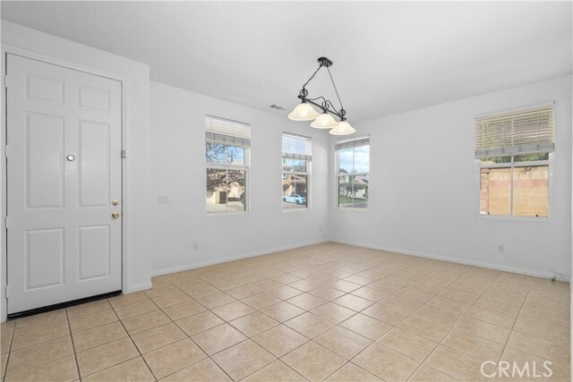 1673 Jade Moon Ln