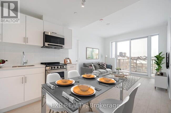 Photo - 412 Silver Maple Rd Unit 405