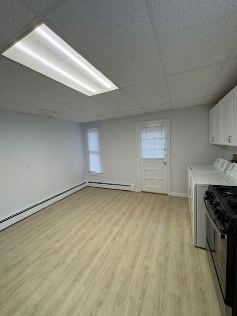 Photo - 265 East Ave Unit 2