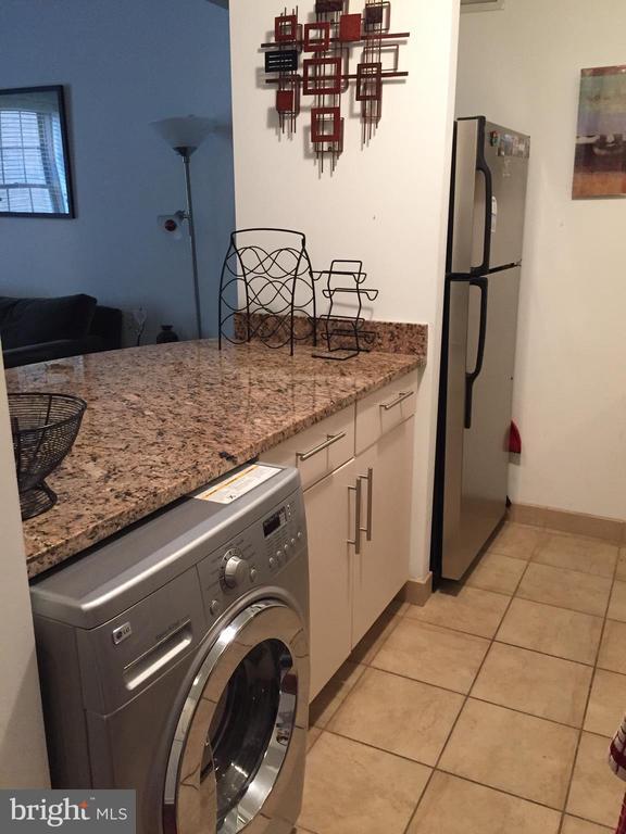 Photo - 219 S 18th St Unit 1503