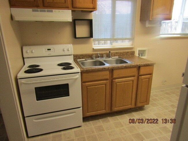 Photo - 700 2nd Ave Unit 700 2nd Ave #C