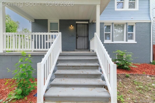 Photo - 120 Woodland St