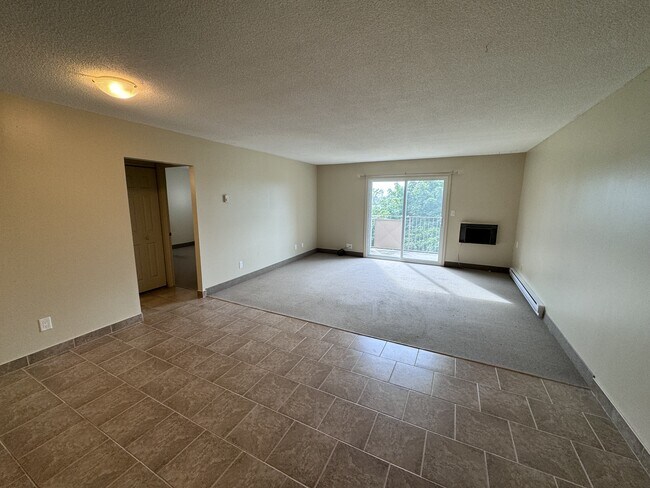 Photo - 33 Pearl St Unit 12