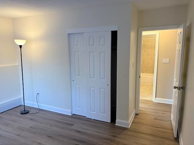 Photo - 4 Lancelot Court Unit 8