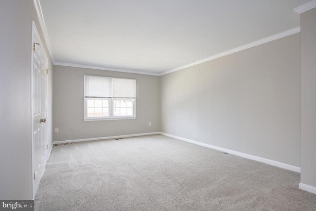 Photo - 6072 Crown Royal Cir