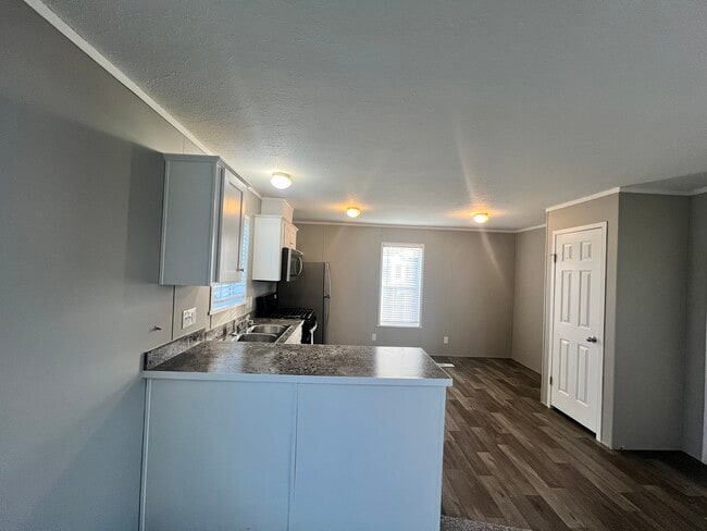 Photo - 3514 Sally Mae Terrace