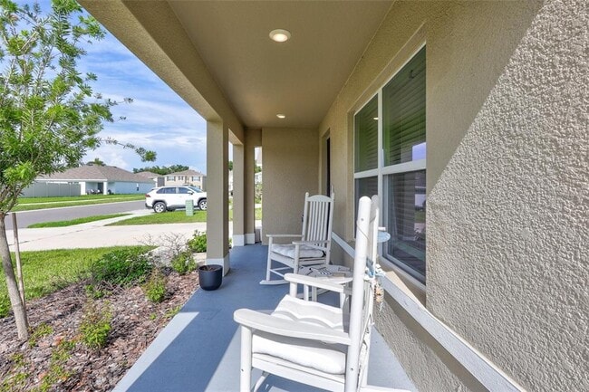 Photo - 7601 Rosewood Gdn Lp
