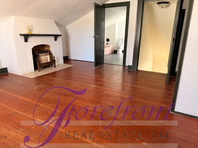 Photo - 705 S Grant Ave