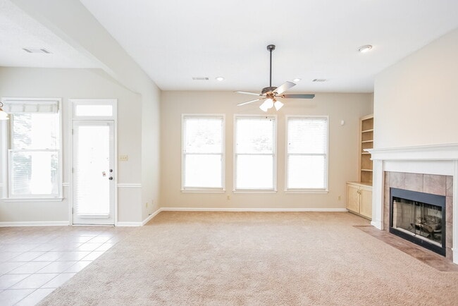 Photo - 8818 Lybrook Cove E