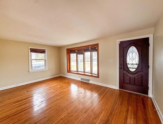 Photo - Upper Hunters